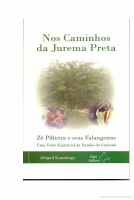 LIVRO ZÉ PELINTRA JUREMA.pdf